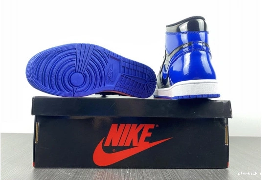 Jordan 555088-404 1 Air o Retr OG AJ1 555088-405 0707